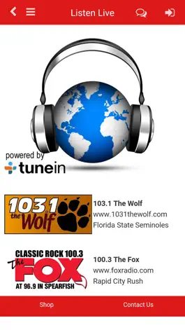 Game screenshot Free Sports Mobile apk