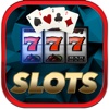 Amazing Abu Dhabi Star Slots - Free Las Vegas Game Machines
