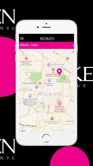 EDUCATION(圖2)-速報App