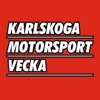 Motorsportveckan