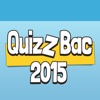 Quizzbac : révisez votre bac