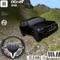 Offroad Car Simulator 3D