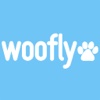 Woofly