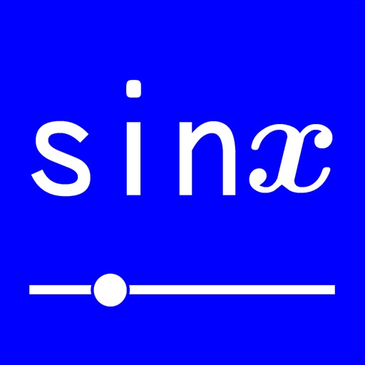 SliderMath icon