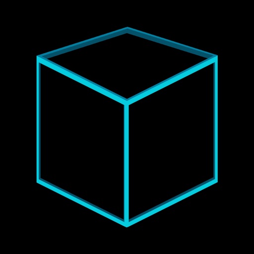 Block Clickers 2048 a free clicker game app for iPhone and iPad tap