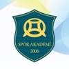 Spor Akademi