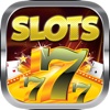 AAA Aace Las Vegas Paradise Slots - Glamour, Gold & Coin$!