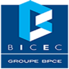 BICEC Mobile-Banking - BICEC