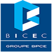 BICEC Mobile-Banking