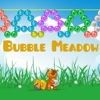 Bubble Meadow Fun