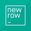 newrow_