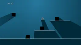 Game screenshot Призма - Свет и Тени apk