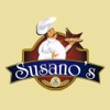 Susano's Pizzeria & Restaurant