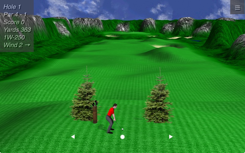 par 72 golf iv problems & solutions and troubleshooting guide - 1