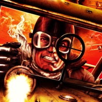 Wings Remastered pour PC