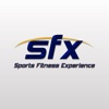 SFX - Sports Fitness Experience