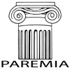 Paremia