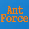 Ant Force