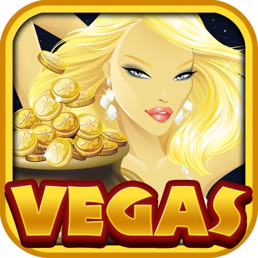 Slots Hit it to Underwater Casino with Little Rich Fish in Vegas Free