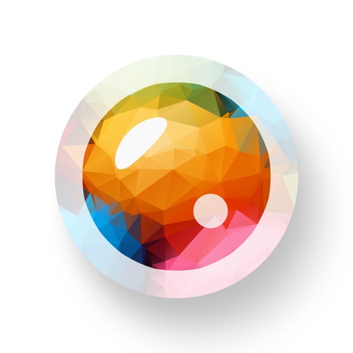 Vintagram Pro - After Effects Beautiful Photo+ icon