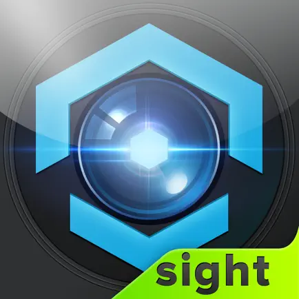 Amcrest Sight Читы