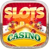 ``` 777 ``` Amazing Vegas World Winner Slots - FREE GAME