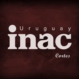 INAC Cortes app icon