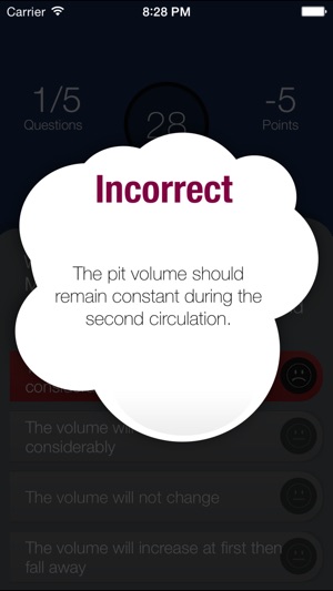 Quiz Well Control(圖5)-速報App
