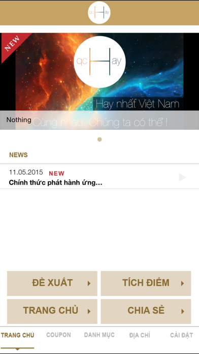 How to cancel & delete QC Online và Offline hay nhất. from iphone & ipad 2