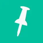 Tac – Tic Tac Toe Reimagined App Positive Reviews