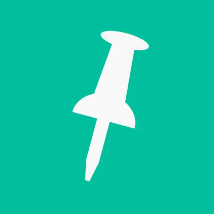 Tac – Tic Tac Toe Reimagined Читы