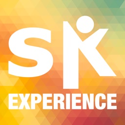 SKEMA Experience