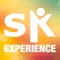 Live the SKEMA experience