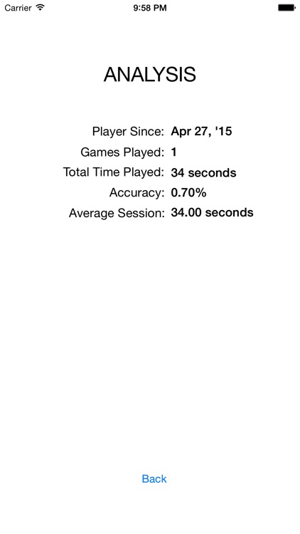math time for kids screenshot-4