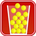 100 Ballz Pro icon