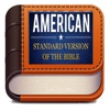 AMERICAN STANDARD BIBLE(ASV)