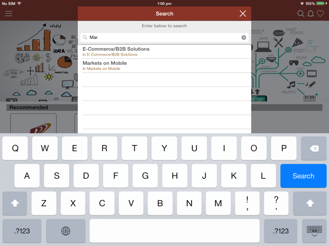 Palni Inc .(圖4)-速報App