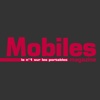 Mobiles Mag