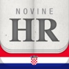 Novine HR