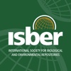 ISBER 2015