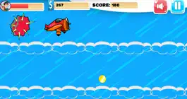 Game screenshot Airplane Fighters Control Adventure Games For Kids apk