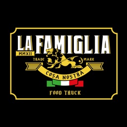 La Famiglia