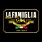LaFamiglia Foodtruck is an explosion of a young entrepreneur that are hunger for something new in F&B industry