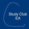 StudyClub EA