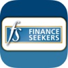 Finance Seekers