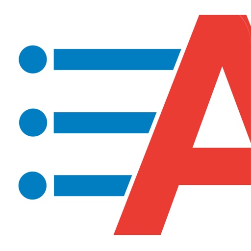 Easy A - Organize Your Study Life