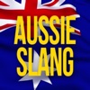 Australian Lingo Trivia and Quiz: Fun Languages Test Games