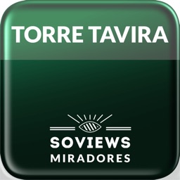Lookout of Torre Tavira. Cádiz