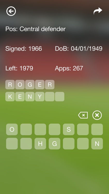 NTP - Everton Edition screenshot-3