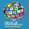 MAB App Preview